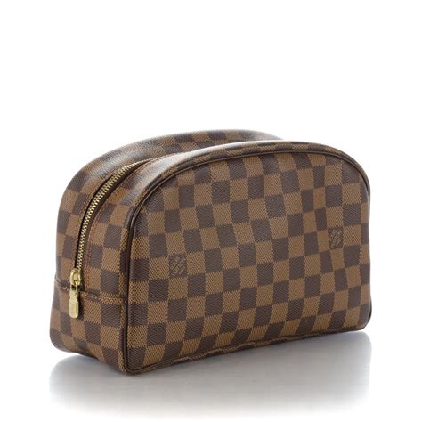 louis vuitton toiletry bag sp0035|Louis Vuitton toiletry bag.